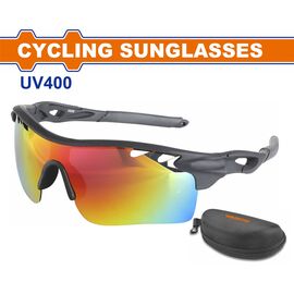 gyalia-podilati-me-deikti-prostasias-uv-400-kai-polarized-fako-wadfow-wyz1k02