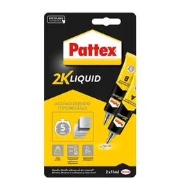iskhyri-kolla-metallon-pattex-power-epoxy-n.27-2x15gr