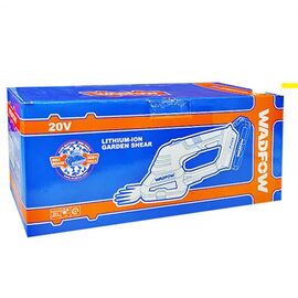 mporntoyropsalido-mpatarias-20v-me-mikos-lamas-20cm-solo-wadfow-wjc1520