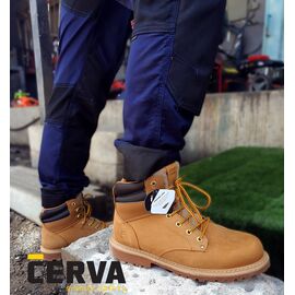 mpotaki-asfaleias-adiabrokho-dermatino-khoris-prostasia-daktylon-kafe-cerva-farmer-o1-fo-src