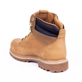 mpotaki-asfaleias-adiabrokho-dermatino-khoris-prostasia-daktylon-kafe-cerva-farmer-o1-fo-src