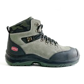 mpotaki-ergasias-me-antikradasmiki-kai-antiolisthitiki-sola-khaki-agro-n-39-01-src