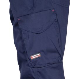 panteloni-ergasias-me-anaklastikes-lorides-cofra-pincers-navy-black
