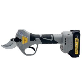 psalidi-kladoy-mpatarias-me-anoigma-kopis-4.0cm-cresman-pro-449r-21v