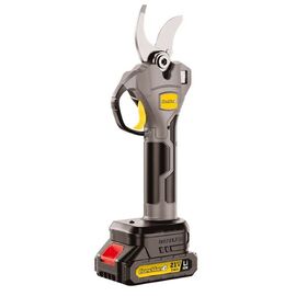 psalidi-kladoy-mpatarias-me-anoigma-kopis-4.0cm-cresman-pro-449r-21v