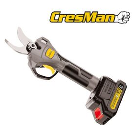 psalidi-kladoy-mpatarias-me-anoigma-kopis-4.0cm-cresman-pro-449r-21v