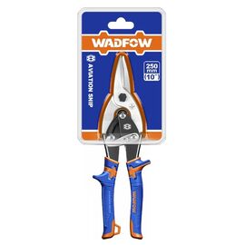 psalidi-lamarinas-isias-kai-makrias-siagonas-250mm-wadfow-was2410