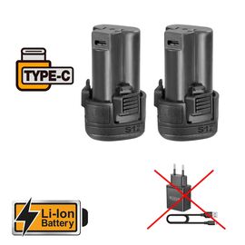 set-drapanokatsabido-and-palmiko-katsabidi-and-mikser-kheiros-12v-me-2-mpataries-1.5ah-doro-plastiki-balitsa-ingco-cosli240205e