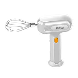 set-drapanokatsabido-and-palmiko-katsabidi-and-mikser-kheiros-12v-me-2-mpataries-1.5ah-doro-plastiki-balitsa-ingco-cosli240205e