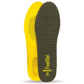 anatomikoi-tzel-patoi-papoytsion-gia-aporrofisi-kradasmon-footgel-works