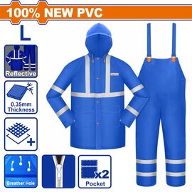 adiabrokho-kostoymi-pvc-mple-me-anaklastika-stoikheia-wadfow-wrc500l