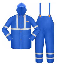 adiabrokho-kostoymi-pvc-mple-me-anaklastika-stoikheia-wadfow-wrc500l