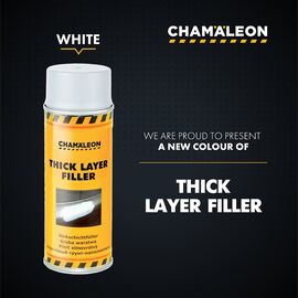 astari-sprei-1k-aytokinitoy-leyko-chamaleon-thick-layer-filler-primer-400ml
