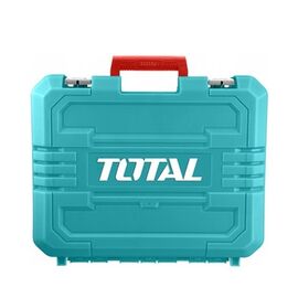 epaggelmatiko-palmiko-katsabidi-mpatarias-20v-2ah-285nm-me-2-mpataris-2ah-and-fortisti-total-tirli2028e