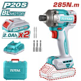 epaggelmatiko-palmiko-katsabidi-mpatarias-20v-2ah-285nm-me-2-mpataris-2ah-and-fortisti-total-tirli2028e
