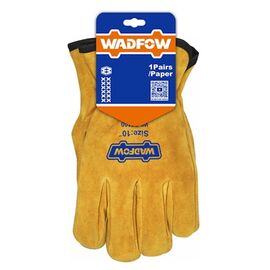 gantia-dermatina-odigoy-10-xl-wadfow-wlg2100