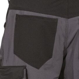 panteloni-ergasias-elastiko-4-way-stretch-anthraki-me-mayro-se-steni-grammi-cofra-hagfors