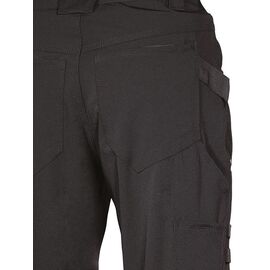 panteloni-ergasias-elastiko-4-way-stretch-mayro-se-steni-grammi-cofra-hagfors