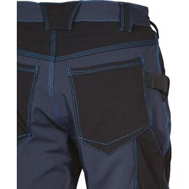 panteloni-ergasias-elastiko-4-way-stretch-mple-me-mayro-se-steni-grammi-cofra-hagfors