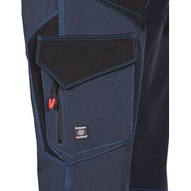 panteloni-ergasias-elastiko-4-way-stretch-mple-me-mayro-se-steni-grammi-cofra-hagfors