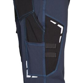 panteloni-ergasias-elastiko-4-way-stretch-mple-me-mayro-se-steni-grammi-cofra-hagfors