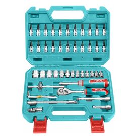 set-kasetina-karydakia-1-4-46-temakhia-se-plastiki-balitsa-total-tht141462-el