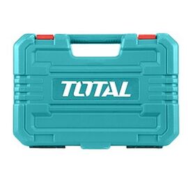 set-kasetina-karydakia-1-4-46-temakhia-se-plastiki-balitsa-total-tht141462-el
