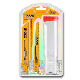 set-prionolames-150mm-spathosegas-ksyloy-and-metalloy-10-tem-ingco-rsb1002