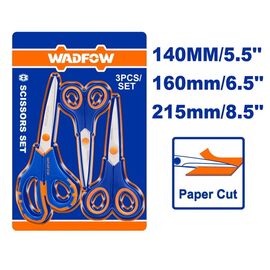 set-psalidia-genikis-khrisis-3-tem-wadfow-wsx4633