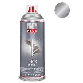 sprei-astari-anokseidoto-gkri-gyalistero-pintyplus-tech-spray-inox-400ml