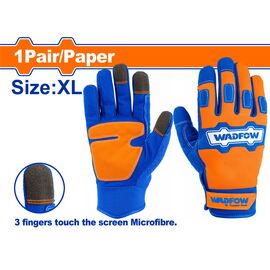 dermatina-gantia-mikhanikoy-me-mikroines-pvc-xl-wadfow-wmg1e03