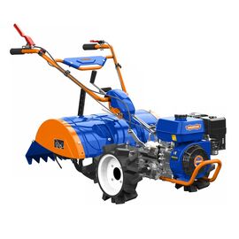 epaggelmatikos-motokalliergitis-benzinokinitos-212cc-7hp-me-platos-ergasias-58cm-wadfow-wtl2a58r