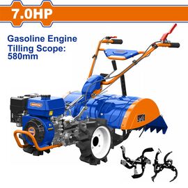 epaggelmatikos-motokalliergitis-benzinokinitos-212cc-7hp-me-platos-ergasias-58cm-wadfow-wtl2a58r