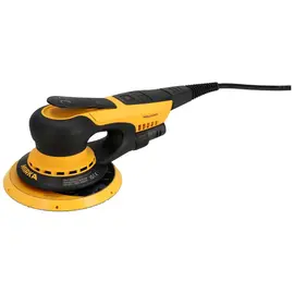 ilektriko-ekkentro-peristrofiko-tribeio-150mm-me-rythmisi-takhytitas-and-ekkentro-2-5mm-mirka-deros-ii-650cv