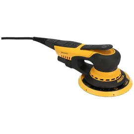 ilektriko-ekkentro-peristrofiko-tribeio-150mm-me-rythmisi-takhytitas-and-ekkentro-5-0mm-mirka-deros-ii-650cv