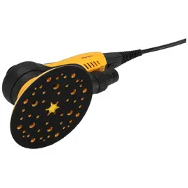 ilektriko-ekkentro-peristrofiko-tribeio-150mm-me-rythmisi-takhytitas-and-ekkentro-8-0mm-mirka-deros-ii-650cv