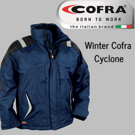 mpoyfan-ergasias-adiabrokho-gia-kryo-periballon-tis-seiras-winter-cofra-cyclone-mple-me-mayro