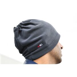 thermiko-perilaimio-prostateytiko-fleece-kafe-cofra-sulvik-clay-brown