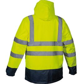 adiabrokho-anaklastiko-mpoyfan-parka-4-se-1-kitrino-cofra-telsenadiabrokho-anaklastiko-mpoyfan-parka-4-se-1-kitrino-cofra-telsen