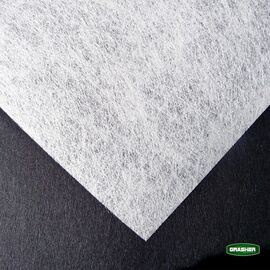 antipagetiko-yfasma-1-5x10m-gia-prostasia-kalliergeion-grasher-103630