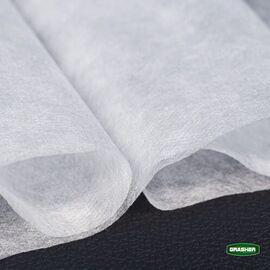 antipagetiko-yfasma-1-5x10m-gia-prostasia-kalliergeion-grasher-103630