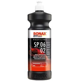 epaggelmatiki-khontri-aloifi-gia-gratsoynies-sonax-profiline-sp-06-02-250ml