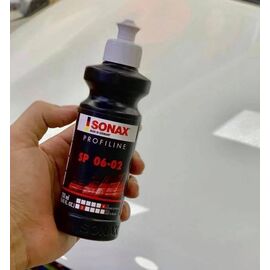 epaggelmatiki-khontri-aloifi-gia-gratsoynies-sonax-profiline-sp-06-02-250ml