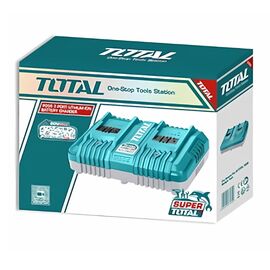 epaggelmatikos-takhyfortistis-mpatarias-diplis-thyras-4ah-20v-total-tcli2034e