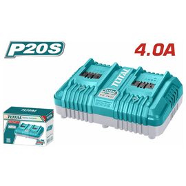 epaggelmatikos-takhyfortistis-mpatarias-diplis-thyras-4ah-20v-total-tcli2034e