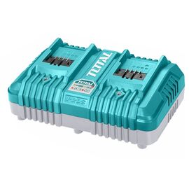 epaggelmatikos-takhyfortistis-mpatarias-diplis-thyras-4ah-20v-total-tcli2034e