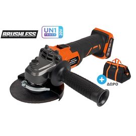 goniakos-trokhos-mpatarias-20v-125mm-brushless-mpataria-1x4-0ah-takhyfortistis-and-doro-tsanta-metaforas-krausmann-u87020-14sb