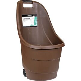 karotsi-kipoy-metaforas-plastiko-me-baros-fortioy-eos-70kg-krausmann