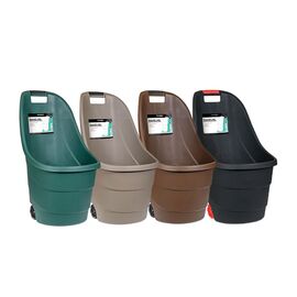 karotsi-kipoy-metaforas-plastiko-me-baros-fortioy-eos-70kg-krausmann