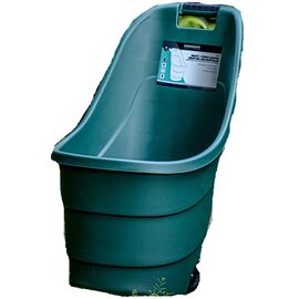 karotsi-kipoy-metaforas-plastiko-me-baros-fortioy-eos-70kg-krausmann